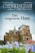 Cherringham - Das vergessene Haus - Bild 1