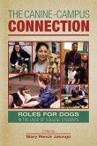The Canine-Campus Connection