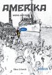 AMERIKA - Bild 1