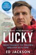 Lucky (eBook, ePUB) - Bild 1