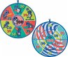 Schidlkröt 970148 - Soft Dart Set,... - Bild 1