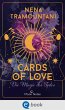 Die Magie des Todes / Cards of Love... - Bild 1