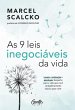 As 9 leis inegociáveis da vida (eBook,... - Bild 1