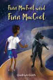 Finn MacFool wird Finn MacCool (eBook, ePUB)