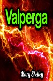 Valperga (eBook, ePUB)