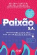 Paixão S.A. (eBook, ePUB) - Bild 1