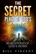 The Secret Place of God's Power (eBook,... - Bild 1