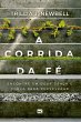 A corrida da fé (eBook, ePUB) - Bild 1