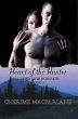Heart of The Hunter (Copper River... - Bild 1