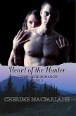 Heart of The Hunter (Copper River Romances, #3) (eBook, ePUB)