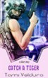 Catch A Tiger (eBook, ePUB) - Bild 1