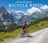 Remarkable Bicycle Rides (eBook, ePUB) - Bild 1
