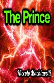 The Prince (eBook, ePUB)