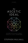 The Ascetic Ideal (eBook, PDF)