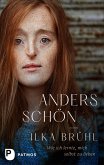 Anders schön (eBook, ePUB)
