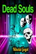 Dead Souls (eBook, ePUB) - Bild 1
