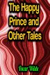 The Happy Prince and Other Tales... - Bild 1