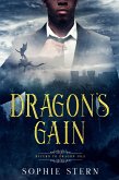 Dragon's Gain (Return to Dragon Isle, #4) (eBook, ePUB)