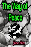 The Way of Peace (eBook, ePUB)