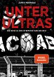 Unter Ultras (eBook, ePUB) - Bild 1