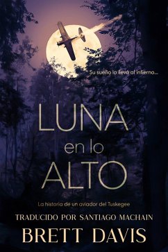 Cover Luna en lo alto (eBook, ePUB)