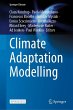 Climate Adaptation Modelling - Bild 1