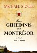 Das Geheimnis von Montrésor - Bild 1