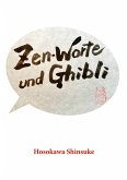 Zen-Worte und Ghibli