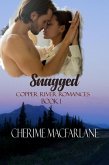 Snagged (Copper River Romances, #1) (eBook, ePUB)
