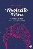 Noviecito Osea y doce cuentos para leer despierto (eBook, ePUB)