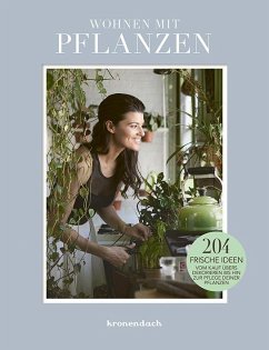 Cover kronendach