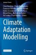 Climate Adaptation Modelling - Bild 1