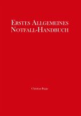 Erstes Allgemeines Notfall-Handbuch