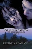 Baubles and Beads (Copper River Romances, #5) (eBook, ePUB)