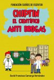 Chiptin El Científico Anti Drogas (eBook, ePUB)