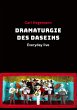 Dramaturgie des Daseins (eBook, ePUB) - Bild 1