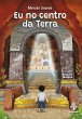 Eu no centro da Terra (eBook, ePUB) - Bild 1
