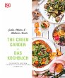 The Green Garden - Das Kochbuch (eBook,... - Bild 1