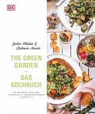 The Green Garden - Das Kochbuch (eBook, ePUB)