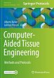 Computer-Aided Tissue Engineering - Bild 1