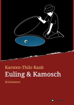 Euling & Kamosch - Raab, Karsten-Thilo