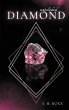 Unpolished Diamond - Bild 1