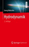 Hydrodynamik