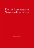 Erstes Allgemeines Notfall-Handbuch