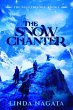 The Snow Chanter (The Wild Trilogy, #1)... - Bild 1