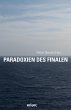 Paradoxien des Finalen - Bild 1