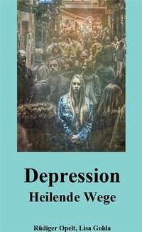 Depresssion