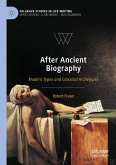 After Ancient Biography