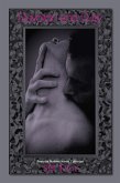 Devotion and Duty (Bedtime Stories Collection, #7) (eBook, ePUB) Devotion and Duty (Bedtime Stories Collection, #7) (eBook, ePUB)