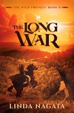 The Long War (The Wild Trilogy, #2) (eBook, ePUB)